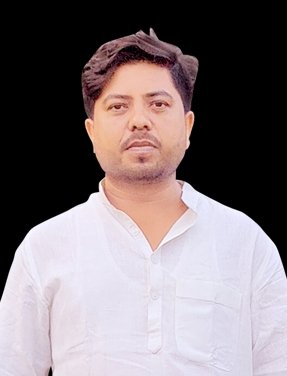Dr. Vinit Shekhar